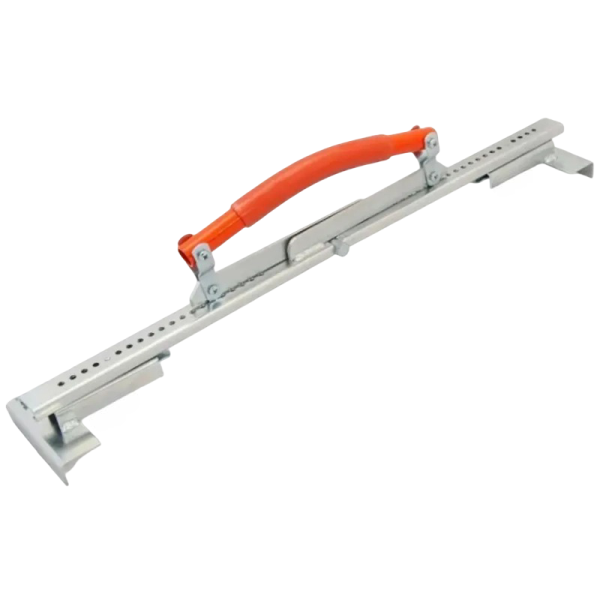 Подъемник для переноса плитки и блоков EDMA 269055