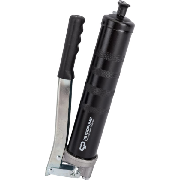 Шприц для консистентной смазки Petropump 500мл., 690бар.  PP100200 в Казани 