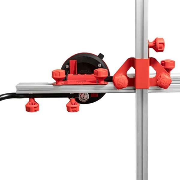 Система переноски крупноформатного керамогранита DLT 0770 в Казани