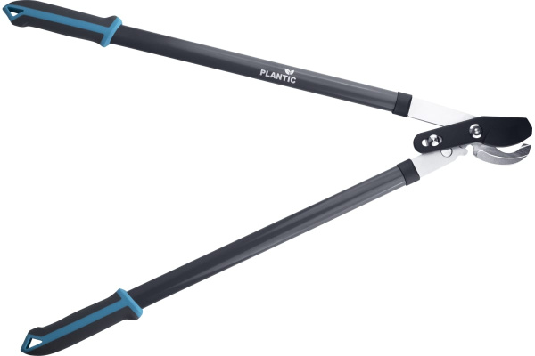 Плоскостной сучкорез Plantic Light L66 25266-01 в Казани 