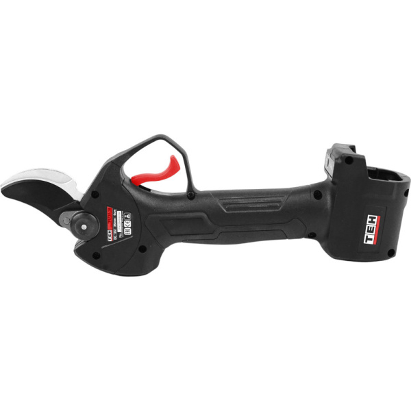 Секатор аккумуляторный TEH TPS732-1B в Казани