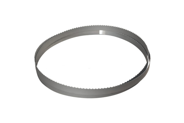 Полотно JET 3851-10-0,6-H-6-2667 в Екатеринбурге