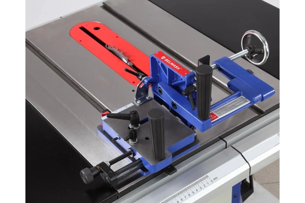 Устройство шипорезное BELMASH TD51 D056A в Казани