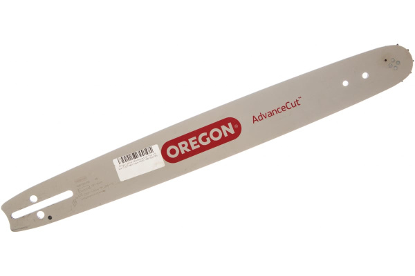 Шина Oregon 0.325"1,5-18"рм 72зв. 188VXLGK095