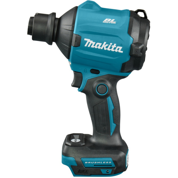 Воздуходувка аккумуляторная MAKITA  DAS180Z в Казани