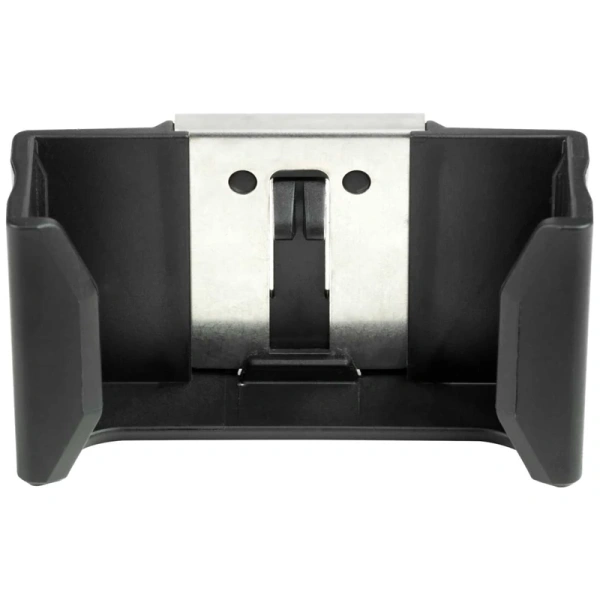 Компактный уровень SOLA  GO! с клипсой 01620201 в Екатеринбурге 