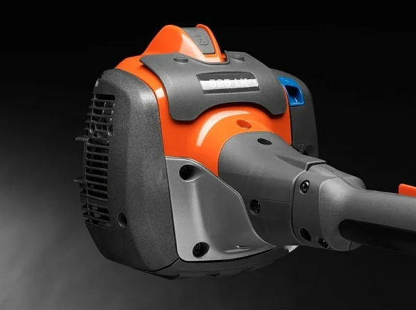 Высоторез Husqvarna 525P5S 9673295-01 в Екатеринбурге