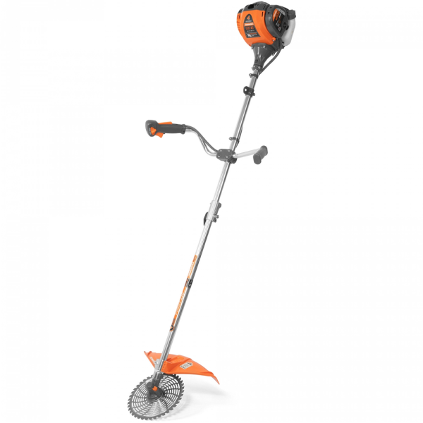 Коса бензиновая DAEWOO DABC 4ST в Казани