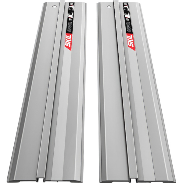 Алюминевая направляющая  для циркулярных пил SKIL CRT0702 CRT0702SE00 в Казани