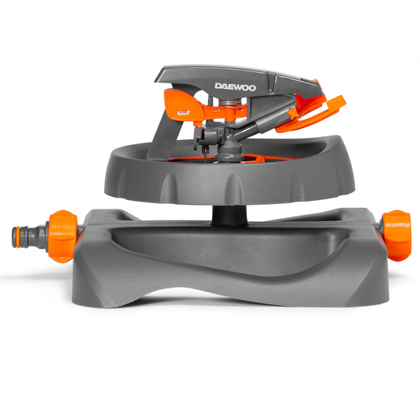 Разбрызгиватель импульсный контурный DAEWOO DWS 1160 в Казани