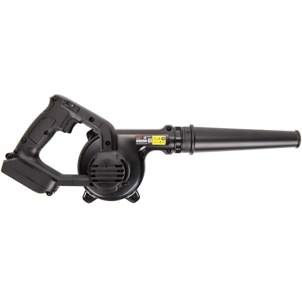 Аккумуляторный воздуходув KRESS 20В KU085.9 в Казани