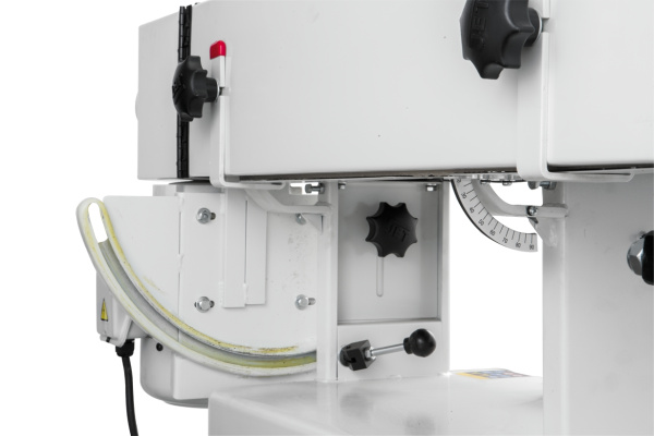 Осциллирующий станок для шлифовки кантов OES-80CS 708447M в Казани