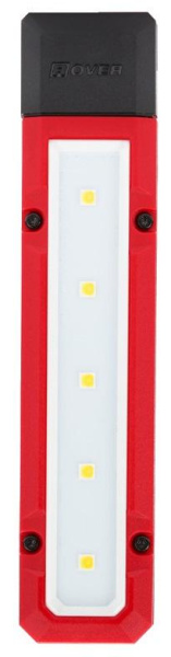 Аккумуляторный фонарь Milwaukee FL-LED 4933464824