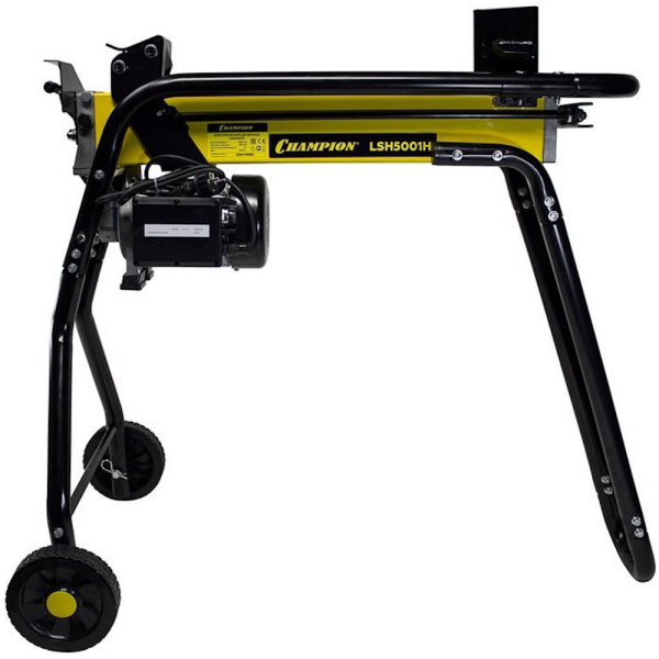 Дровокол CHAMPION LSH5001H   в Казани