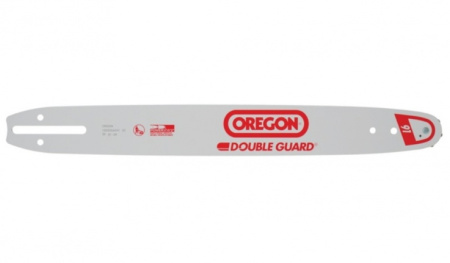 Шина Oregon 3/8"1,1-14" 144MLEA041 в Екатеринбурге