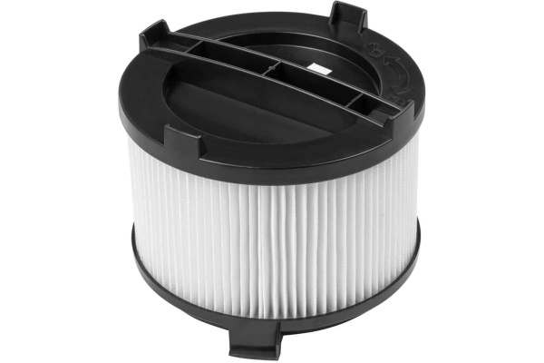 Фильтр HEPA  BIHUI  для VCH30 VCH30-07