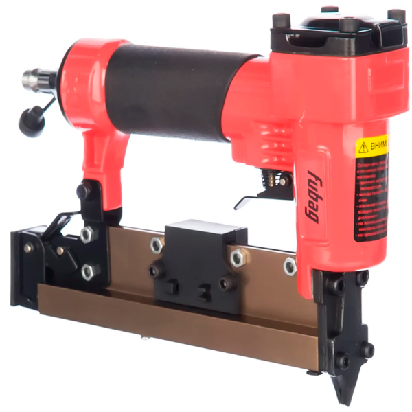 Пистолет шпилькозабивной Fubag P25 100152 в Казани