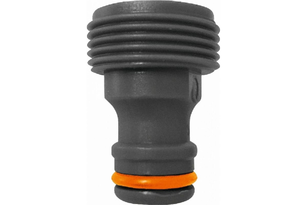 Адаптер для кранов DAEWOO  с внутренней резьбой G3/4" 26.5mm DWC 1919