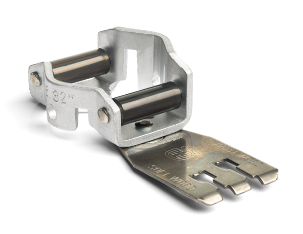 Шаблон комбинированный "HUSQVARNA"  X-Cut S93G, 3/8"mini, 1.3 мм