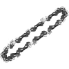 Цепь INGCO 150 мм (6") 1/4" 1,1 мм 38 зв.  AGSC50601 в Екатеринбурге