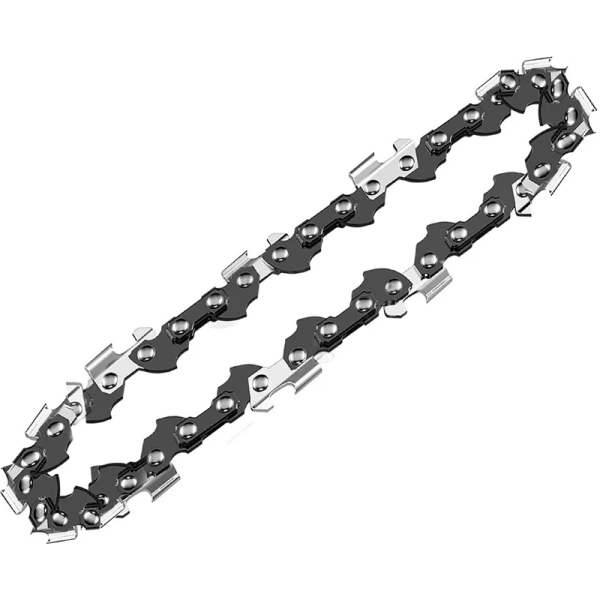 Цепь INGCO 150 мм (6") 1/4" 1,1 мм 38 зв.  AGSC50601 в Казани