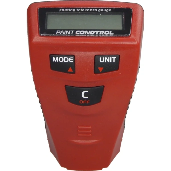 Толщиномер покрытий "CONDTPOL" Paint Check  3-7-052 в Екатеринбурге