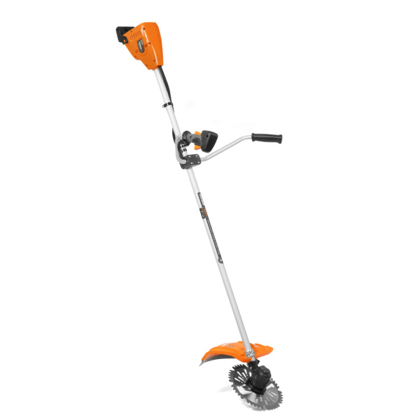 Коса аккумуляторная DABC 4242Li DAEWOO в Казани