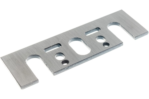 Комплект ножей Makita для рубанков 82мм D-07951 в Казани