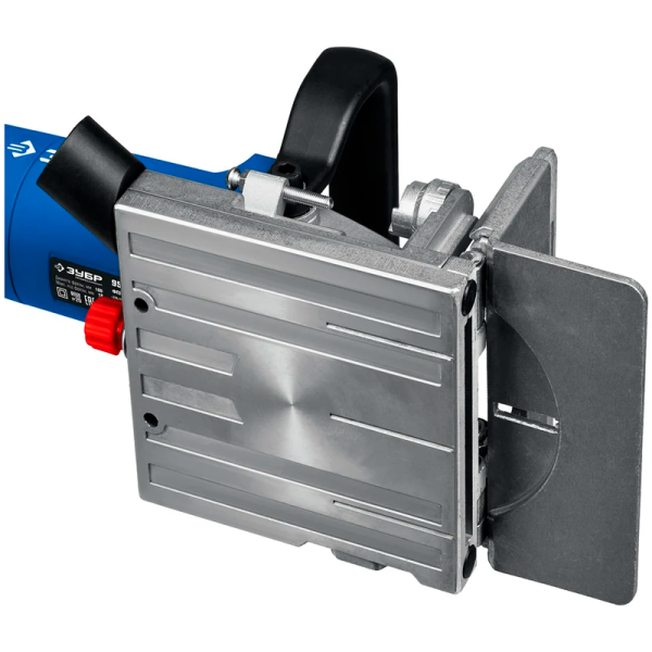 Фрезер ламельный ЗУБР ФПЛ-950К в Казани