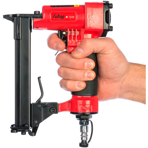 Степлер пневматический Fubag S1216 в Казани