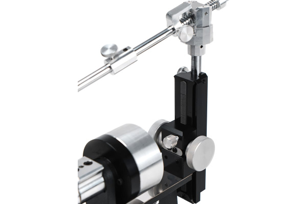 Заточное устройство TSPROF К03 Pro TS-K3P220010 в Казани