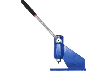 Станок расклепочный TUSCAR 1060240001-3 в Екатеринбурге