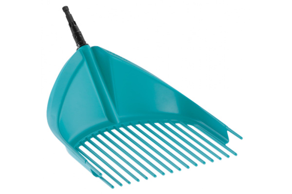 Грабли для сбора листвы GARDENA 03120-20.000.00 в Казани 