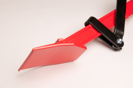 Валочная лопатка OREGON  536304 в Екатеринбурге