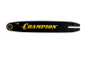 Шина CHAMPION 10" 3/8-1,3-40 (260TES) 952931 в Екатеринбурге