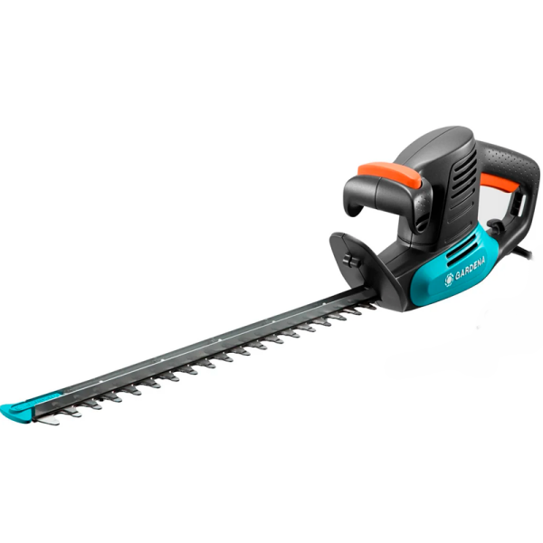 Электрические ножницы для живой изгороди "GARDENA" EasyCut 500/55 09832-20.000.00