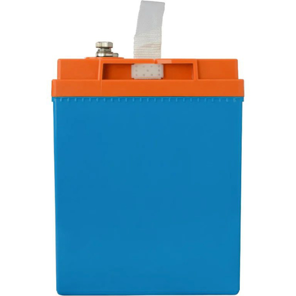 Аккумулятор 12-100 Энергия GPL Е0201-0062 в Казани