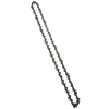 Цепь для пилы SNIRREX 24D28ZL 1/4", 1.1, 28 звеньев 1101010001 в Екатеринбурге