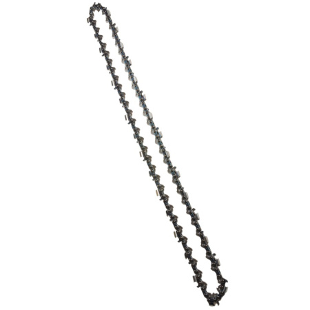 Цепь для пилы SNIRREX 24D28ZL 1/4", 1.1, 28 звеньев 1101010001 в Екатеринбурге