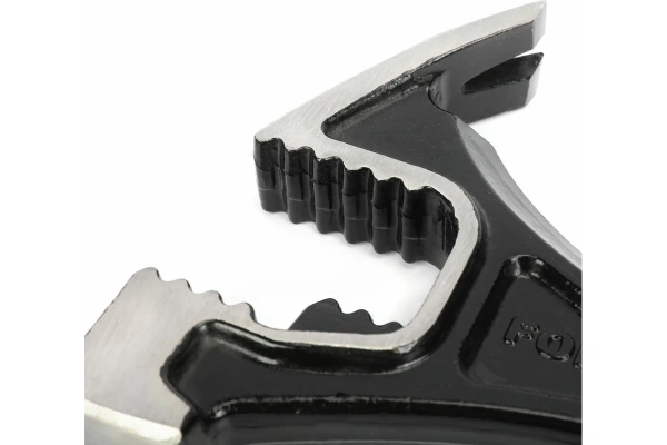 Монтировка-гвоздодер WORKPRO 450мм  WP245006 в Казани 