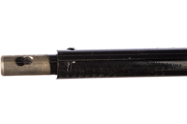 Удлинитель для шнеков  CHAMPION 1м (AG243,AG252,AG352,AG364)  C8054 в Казани