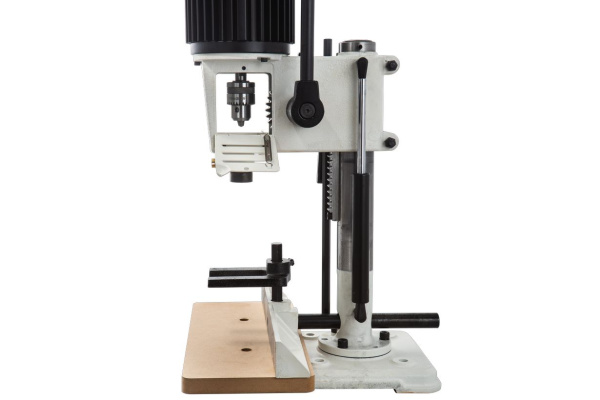 Настольный пазовально-долбежный станок JET JBM-5 708580M  в Казани