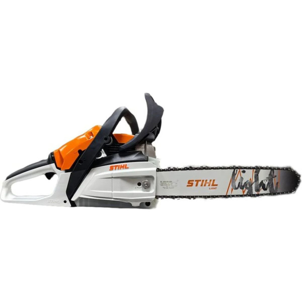 Бензопила Stihl MS 162 1148-011-3010k в Казани