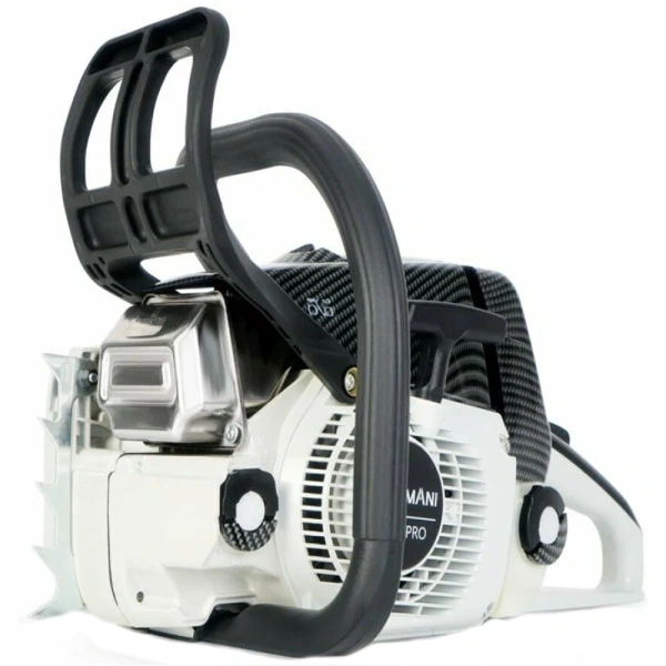 Бензопила ZimAni MS260 PRO в Казани