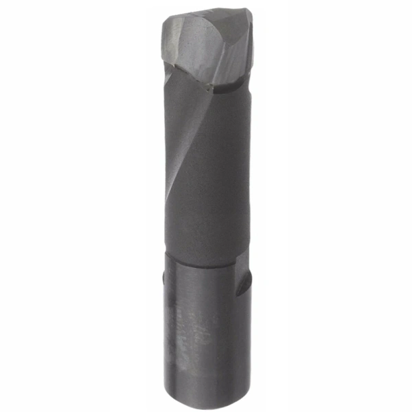 Сверло WPW Domino для DF 500 D10 B28 L49 Z2 хвостовик M6Х0,75 DO1049DF5