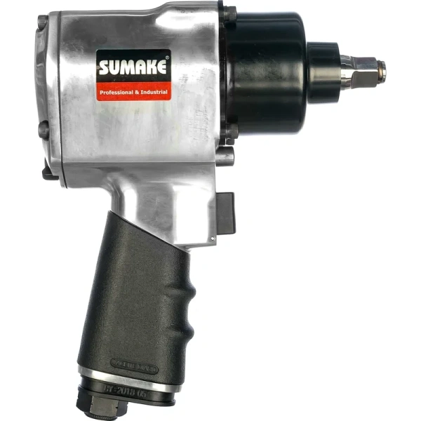 Пневматический ударный гайковерт Sumake ST 55444 38699 в Екатеринбурге