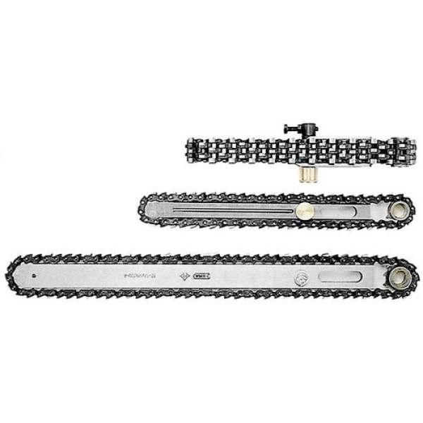 Цепь пильная для долбления MC - CM 30x30x125 B