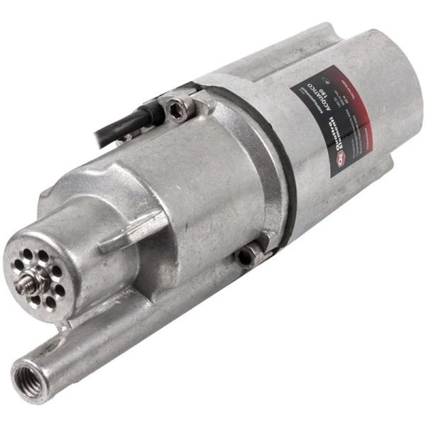 Вибрационный насос Quattro Elementi Acquatico 180 770-575 в Екатеринбурге