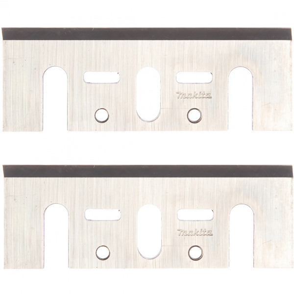 Нож Makita твёрдосплав 82мм 1902/0800/0810  Р-04226