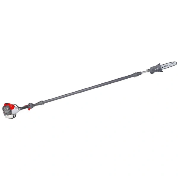 Высоторез бензиновый EFCO EF PTX 2710 61229030E2 в Екатеринбурге